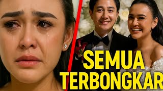 Download Lagu AMANDA MANOPO AKHIRNYA BONGKAR SEMUANYA… SUAMINYA LANGSUNG SYOK DI DEPAN KAMERA! MP3 Download Lagu AMANDA MANOPO AKHIRNYA BONGKAR SEMUANYA… SUAMINYA LANGSUNG SYOK DI DEPAN KAMERA! MP3