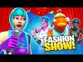 🔴LIVE: Hosting Customs with Giveaways in fortnite #shorts #fortnite