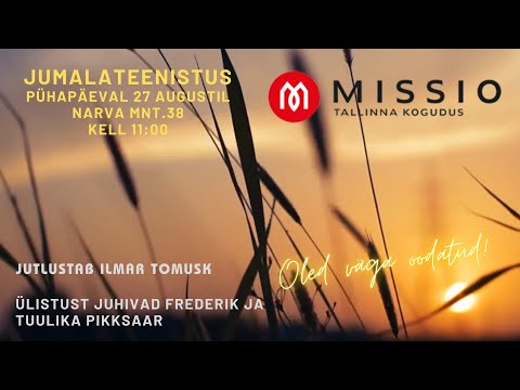 Video: Miks on raiskajad ja kogujad neljandas ringis näotud?