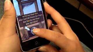 Finger slayer screenshot 5