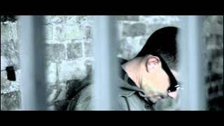 MR WOOVIE, MONEY BAGS - MONEY IN THE BANK (NET VIDEO)