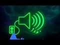 55% - Sound Effect