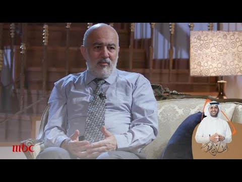 لماذا كان الطنطاوي يكره الوظائف الحكومية