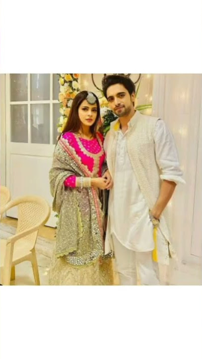 Thapki Pyar Ki 2 Offscreen new video #thapkipyaarki #tharab #bts #colors #thoughts #shorts