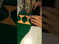 cloth tips#baju design#youtube#short#video