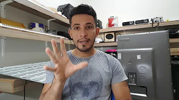 O que pode ser quando a imagem da TV fica piscando?