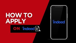 How to Apply Indeed Job on Mobile | Apply Jobs Worldwide News