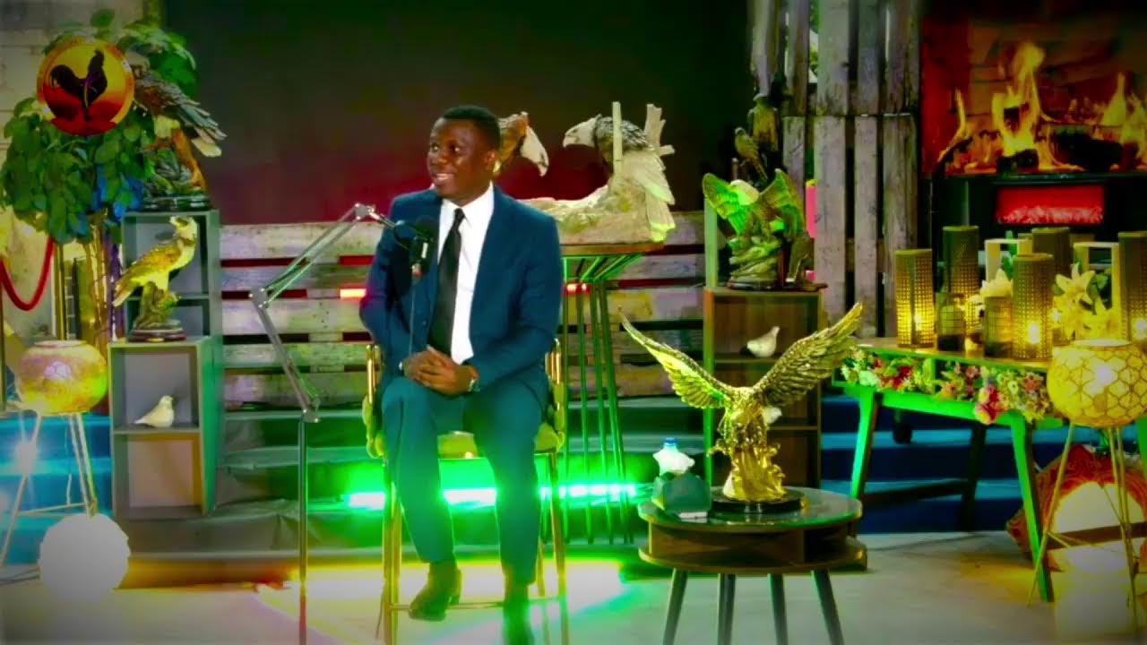 L'ANGE DU RICHE DOLSKY J YORO