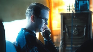 RECØDE - HAVE IT YOUR WAY (Official Music Video)