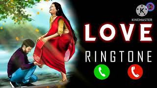 Love Ringtone,Hindi Ringtone,FluteRingtone,Instrumental Ringtone,Mobile Ringtone,2021 New Ringtones screenshot 3