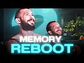 Memory reboot  andrew tate edit 4k