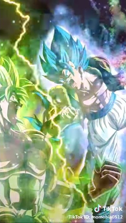 アニメダイナミック壁紙 Youtube