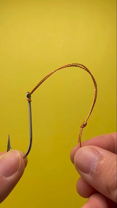 Khusus Untuk PEMULA‼️ #tutorial #viral #shorts