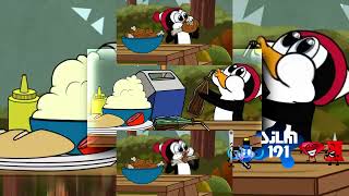 Ytpmv Woody Woodpecker Chilly Grilly Full Episodes Scan