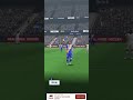 soccer superstar game play easy goal #soccer