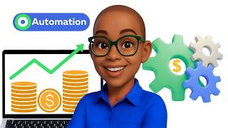 Session 6: Why Automation Matters for SMBs and Automation Tools for Businesses
