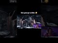 #shorts #gaming #hogwartslegacy https://www.twitch.tv/lexirex669