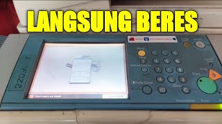 Download Lagu indikator pintu terbuka padahal pintu tertutup MP3