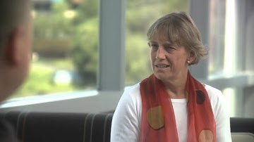 Adobe creative suite Video Interview with IDC link in description