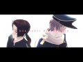 [APH/MMD ROCHU] Six feet under
