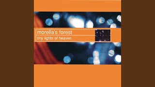 Video thumbnail of "Morella's Forest - lullaby"