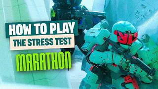 Marathon Game Release Date, Editions & Pre Purchase Guide