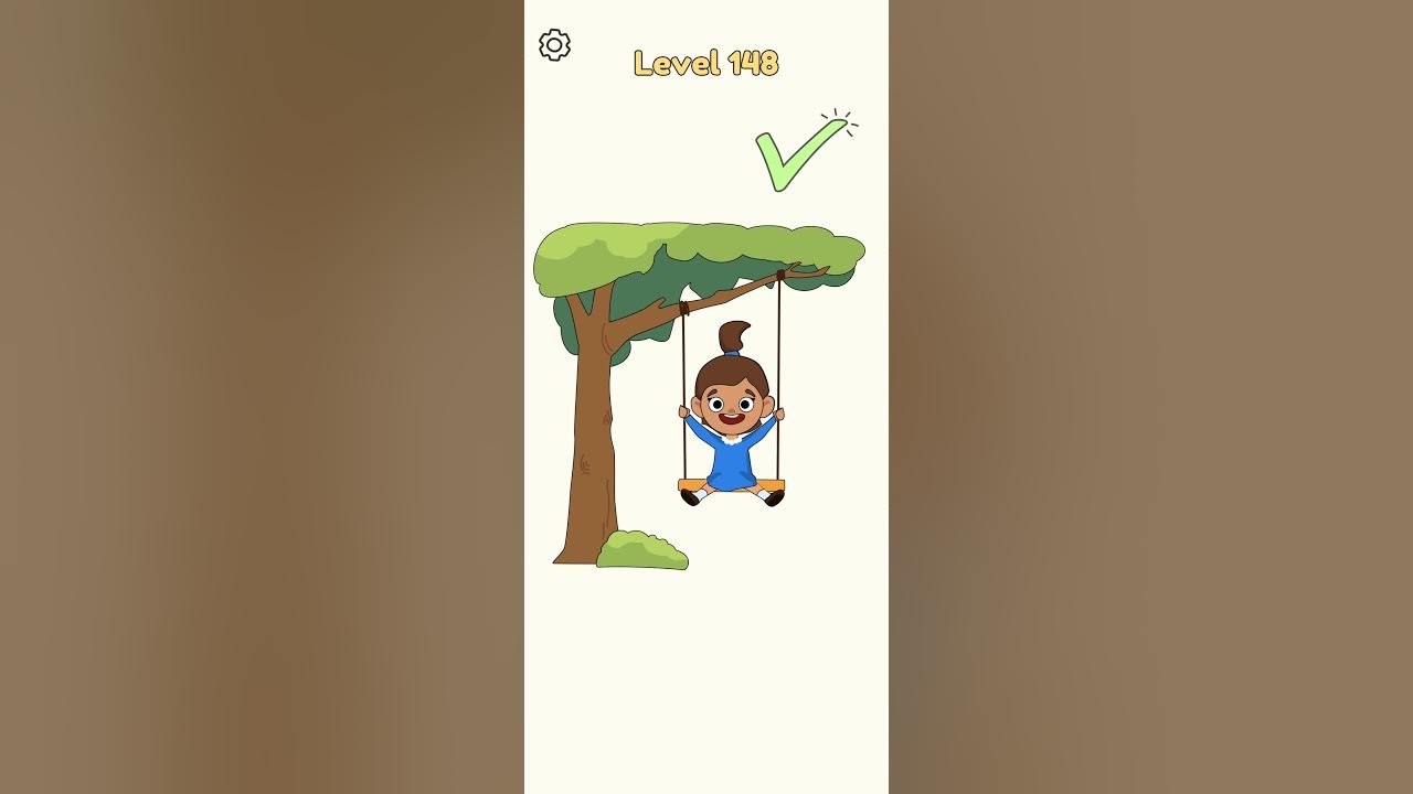 игра dop уровень 70. игра подрисовывать. Dop 83. Dop уровень 92 ключ. Dop уровень 83.