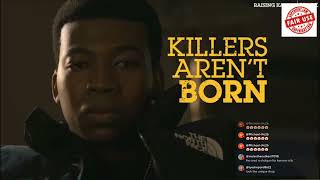 Raising Kanan Live Trailer Breakdown : Budget Cuts, Deaths & Shocking Betrayals Revealed!