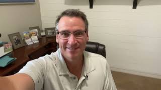 Senior Living Options Explained