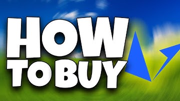 Loopring Token ✅ How to Buy LRC crypto on UniSwap