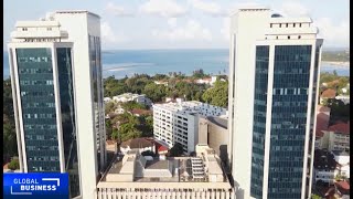 IMF projects Tanzania’s GDP growth to hit 5.5% in 2024