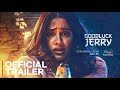 Good luck jerry  official trailer  janhvi kapoor  circlex creations