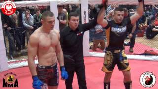 Download lagu MP MMA 2016 KO Finał OFS 93 kg Izydorski Ł vs Konieczny D MP MMA 2016 KO Finał OFS 93 kg Izydorski Ł vs Konieczny D