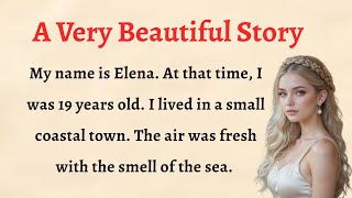 видео: Очень интересная история картинка: Очень интересная история