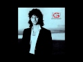 What Does It Take (To Win Your Love) - Kenny G - Ellis Hall