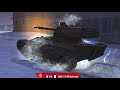 Обзор БЫКА, KANONENJAGDPANZER 105 и AMX 13 90 DEFENDER wot blitz