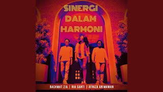 Sinergi Dalam Harmoni