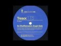 DJ Shufflemaster - Fourthinter (Narita Remix)