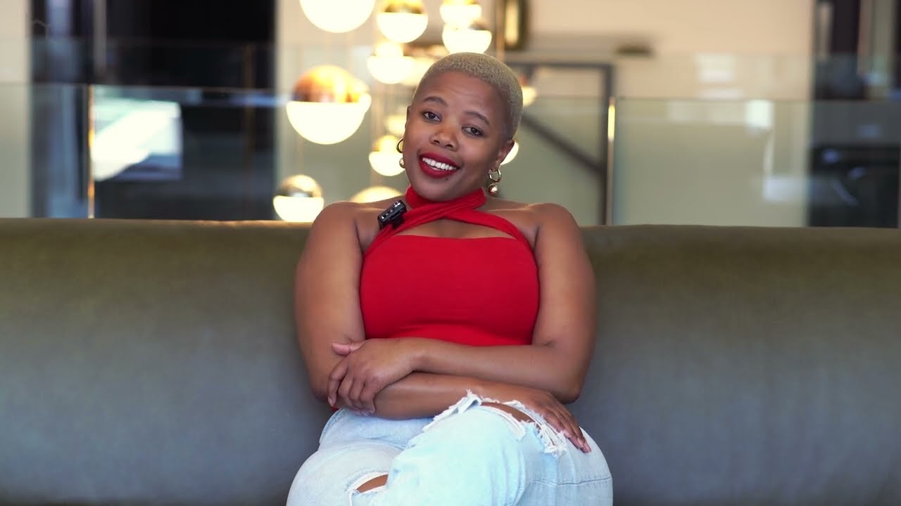 A Heavy Chef Programme