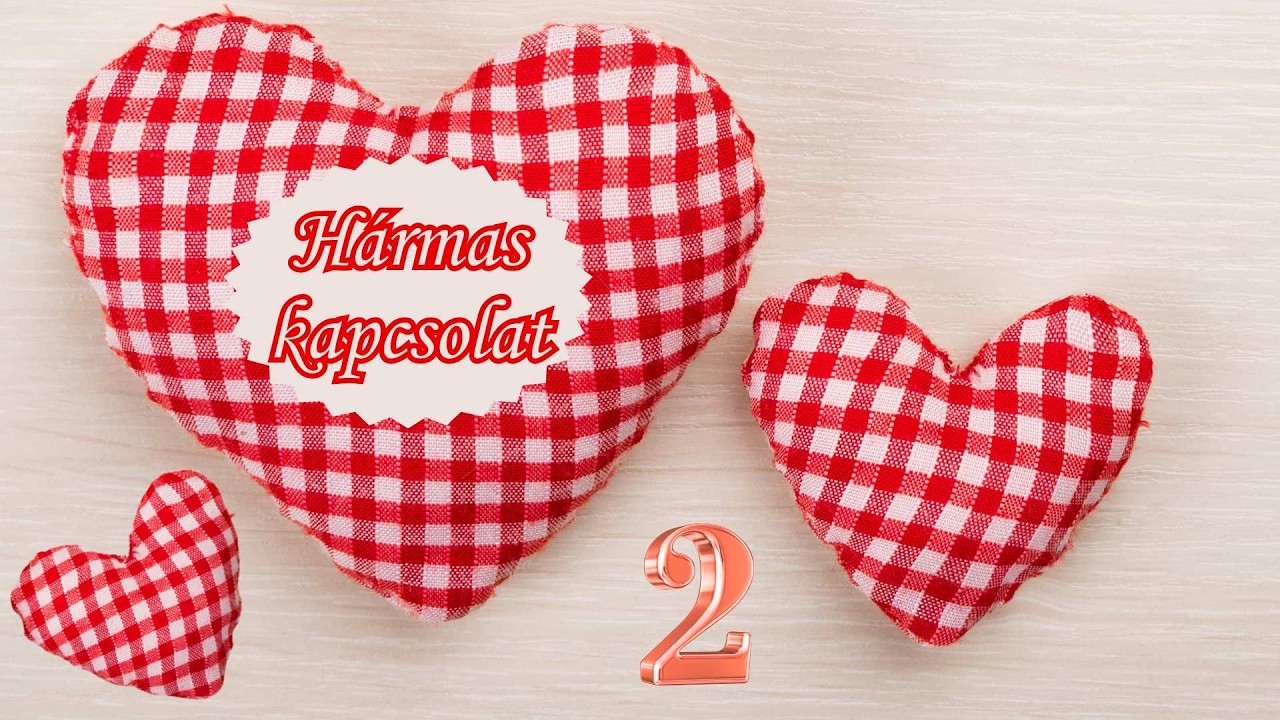 Azt érzi, hogy valaki megért engem, érti, amit mondok.    💔💕🤳  #life #hármaskapcsolat