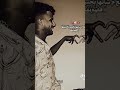 بتفهم نظرة عيني في قصه حب مابينها وبيني تنفع فلم اسمو سحرتني ياروح قلبي مش بطلع من شاتها عصام صاصا بتفهم نظرة عيني في قصه حب مابينها وبيني تنفع فلم اسمو سحرتني ياروح قلبي مش بطلع من شاتها عصام صاصا