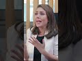هالة خايفة على سمعتها في الشركة شوف عملت إيه مع علي سابع جار 