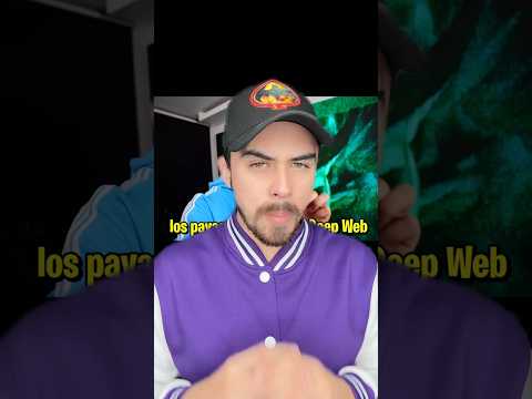Estos son los