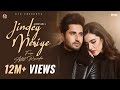 Jassie Gill: Jindey Meriye (Official Video) | Mickey Singh | Alll Rounder | Latest Punjabi Song 2021