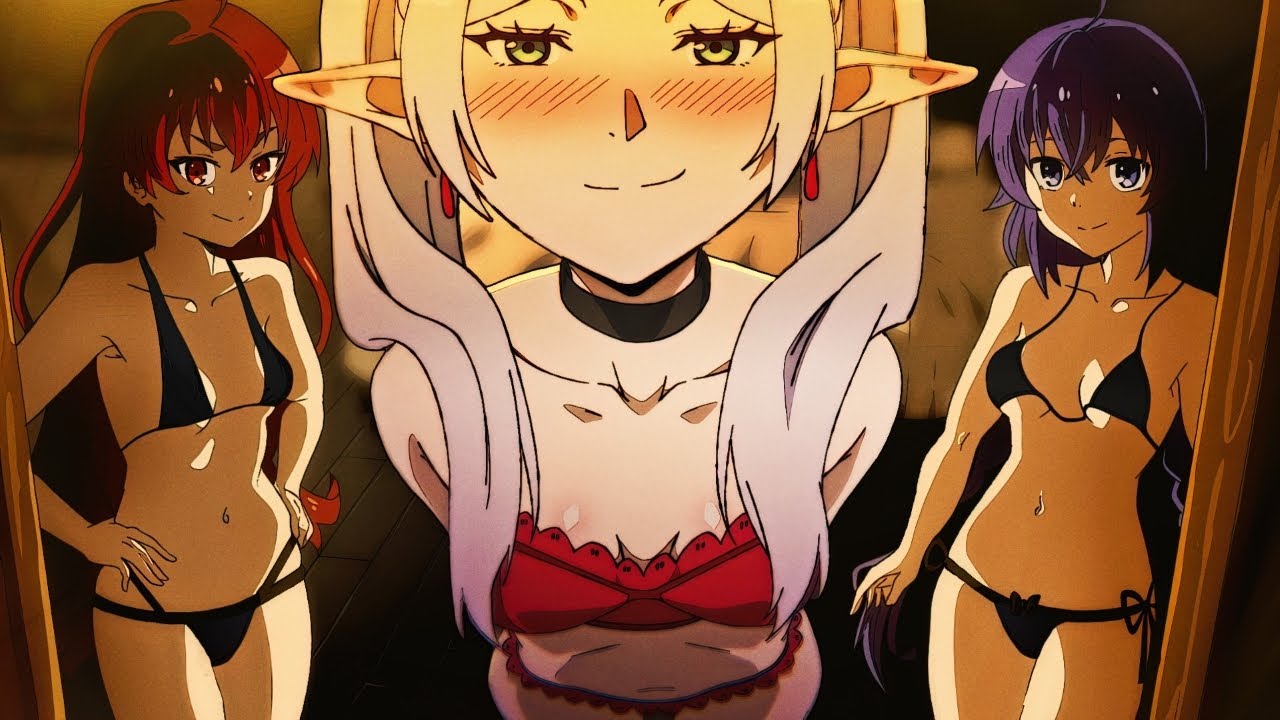 GHSTGRL - Drxgged Covered Lover (feat. Kid Carrillo x Lil Yurei)