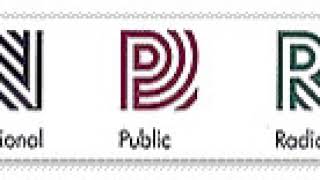 National Public Radio | Wikipedia audio article