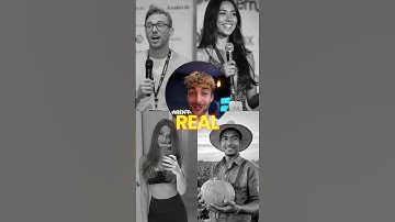 Flux workflow to create your own AI images and videos of anyone