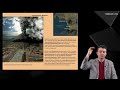 Габдуллин Р.Р. - Глобальные природные процессы - 11. Сила и мощь геологических процессов