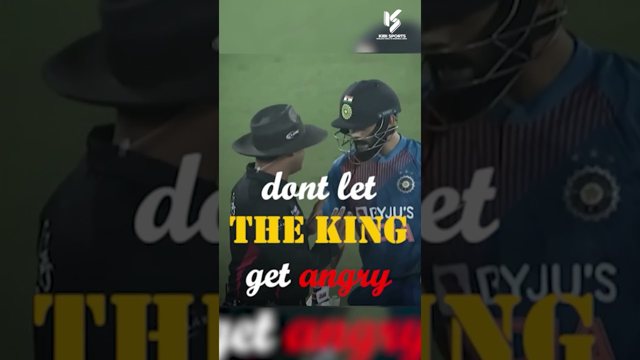 King Kohli 🏏 vs Williams Epic Clash! 🤯 Signature Celebration Showdown , Virat Kohli