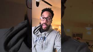 How Kijana Bell Scaled with Webinars & Funnels to Unlock High-Ticket Success - Testimonial